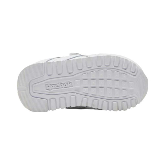 Reebok Royal Glide 1V Reebok Royal Glide 1V